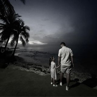 Profile Picture of Dustin Graham (@dustin_j_graham) on Instagram