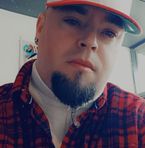 Profile Picture of Travis Ledoux (@travis.ledoux.501) on Facebook