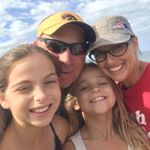 Profile Picture of Chris Kempton (@46hawk) on Instagram