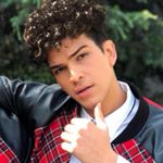 Profile Picture of Pablo Valentín Ferrer (@pablovalentinferrer) on Instagram