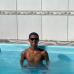 Profile Picture of Carl Chokka Swartz (@carl.song.946) on Facebook
