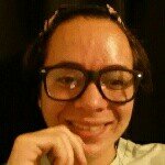 Profile Picture of Marcus Bauman (@marcusbauman) on Instagram