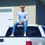 Profile Picture of Gregory Clark (@1gregory_clark) on Instagram