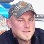 Profile Picture of Jeff Boer (@jeff.boer) on Instagram