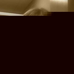 Profile Picture of Katie Litzsinger (@436649837) on Myspace