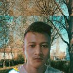 Profile Picture of jd (@jonathan.kharsaiot) on Instagram