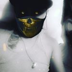 Profile Picture of Jonathan Pedraza (@jonathan.pedraza.1612) on Instagram
