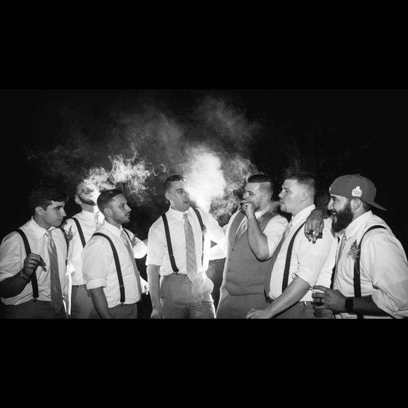 Profile Picture of Danny Flores (@danny444) on Poshmark