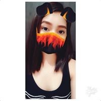 Profile Picture of Hershey Jane Musa (@hershey-jane-musa) on Quora