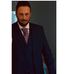 Profile Picture of Steven Duffy (@steven.duffy.7165) on Facebook