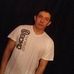 Profile Picture of Wyatt Ross (@wyatt.ross.376) on Facebook
