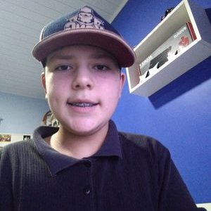 Profile Picture of Jean Staudt (@JeanStaudt1) on Twitter