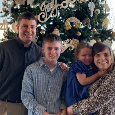Profile Picture of Lucas McKay (@coachmckay) on Twitter