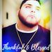 Profile Picture of Jimmy Pena (@jimmy.pena.71) on Facebook