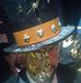 Profile Picture of Nicholas Clarkson (@clarkson.musicnpoet) on Facebook