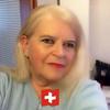 Profile Picture of Ruth Fahner (@ruthfahner) on Tiktok