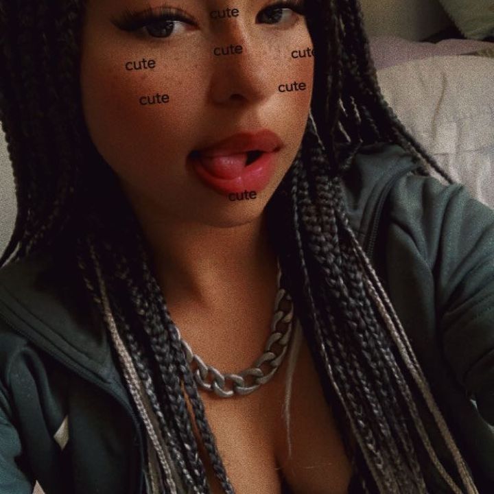 Profile Picture of Pamela ❤️❤️xxHuskey❤️❤️xxxxxxx (@pamela.xxhuskeyxx) on Tiktok