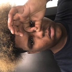 Profile Picture of Simon Medrano (@Simonmedrano4) on Twitter