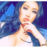 Profile Picture of Genevieve Nguyen (@genevieveenguyen) on Instagram