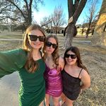Profile Picture of Kyleigh Brown (@kyleighbrown_) on Instagram