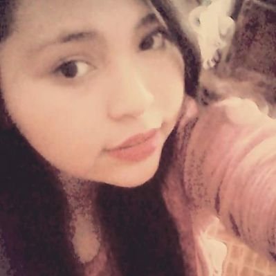 Profile Picture of Rubi Ruiz (@rubiruiz1704) on Twitter