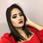 Profile Picture of Larissa Schmidt (@schmiidt_larissa) on Instagram