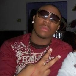 Profile Picture of Travis Goodman (@104720187) on Myspace