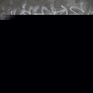 Profile Picture of M�go (@magobra) on Myspace