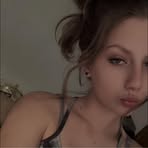 Profile Picture of Jaeda Parris (@jaeda.parris24008) on Facebook