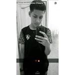 Profile Picture of ivan andres velez chauca (@ivanandresvelezchauca) on Instagram