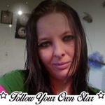 Profile Picture of Amber Walters (@amber.walters.1232760) on Instagram