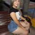 Profile Picture of Amanda Carrasci (@amanda.carrasci) on Facebook