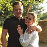 Profile Picture of Jessika Tauscher (@_somniator) on Instagram