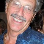 Doug Sternberg - Facebook Profile Picture of Doug Sternberg (@doug.sternberg.1) on Facebook