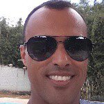 Profile Picture of Richard Sousa (@richsousa) on Instagram