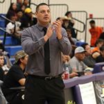 Profile Picture of Mike Gonzales (@_coachg23) on Instagram
