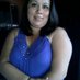 Profile Picture of Sandra Samayoa (@samayoapatita) on Twitter