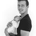 Profile Picture of Frank Appel (@frank.appel.5) on Facebook