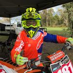 Profile Picture of tony spinelli (@spinelli_181_motoaccount) on Instagram