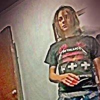 Profile Picture of Daniel Malinowski (@daniel-malinowski-2) on Quora