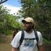 Profile Picture of Chris Russo (@chris.russo.94695) on Facebook