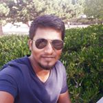 Profile Picture of karunananthan ragu (@believe9417) on Instagram