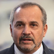 Profile Picture of Ralph Gillespie (@ralphgillespie597) on Youtube