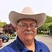Profile Picture of Steve Bender (@steve.bender.313) on Facebook