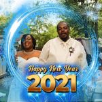 Profile Picture of monica jeter gilliam (@monica_jeter_gilliam) on Instagram