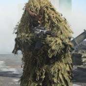 Profile Picture of Joe Preston (@joepreston4384) on Youtube