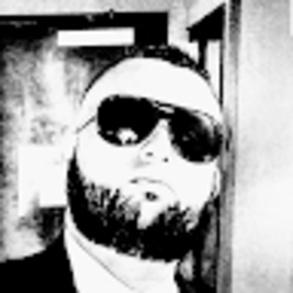 Profile Picture of Jimmy Marquez (@jimmymarquez227) on Poshmark