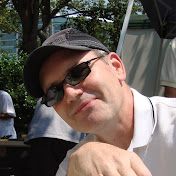 Profile Picture of Rick Bowman (@rickbowman5055) on Youtube