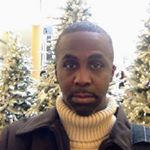 Profile Picture of James Piggee (@jamespiggee) on Instagram