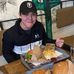 Profile Picture of Tyson Benoit (@tyson.benoit.1426) on Facebook
